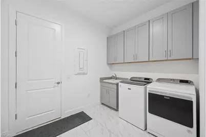 3171 Quilcene Ln, Naples, FL 34114 - Photo 25