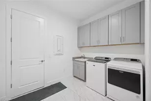 3171 Quilcene Ln, Naples, FL 34114 - Photo 25