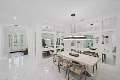 3171 Quilcene Ln, Naples, FL 34114 - Photo 3