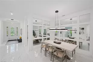 3171 Quilcene Ln, Naples, FL 34114 - Photo 3