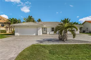 2530 SE 28th St, Cape Coral, FL 33904 - Photo 3