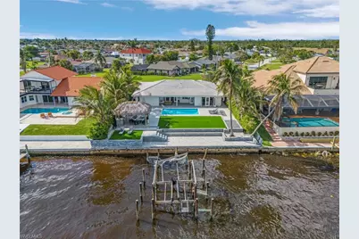 2530 SE 28th St, Cape Coral, FL 33904 - Photo 35