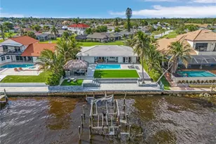 2530 SE 28th St, Cape Coral, FL 33904 - Photo 35