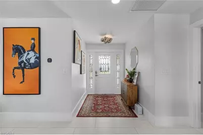 2530 SE 28th St, Cape Coral, FL 33904 - Photo 5