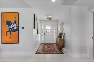 2530 SE 28th St, Cape Coral, FL 33904 - Photo 5