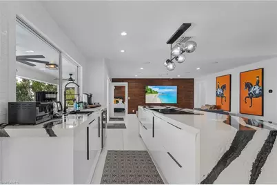 2530 SE 28th St, Cape Coral, FL 33904 - Photo 7