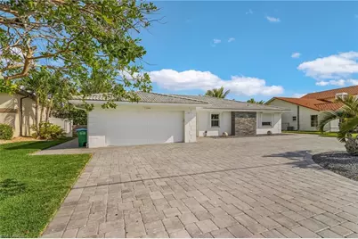 2530 SE 28th St, Cape Coral, FL 33904 - Photo 1