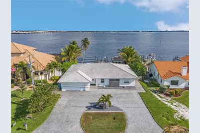 2530 SE 28th St, Cape Coral, FL 33904 - Photo 33