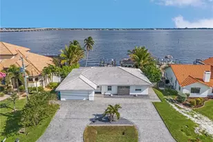 2530 SE 28th St, Cape Coral, FL 33904 - Photo 33