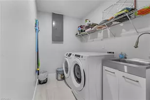 2530 SE 28th St, Cape Coral, FL 33904 - Photo 31