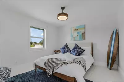 2530 SE 28th St, Cape Coral, FL 33904 - Photo 13