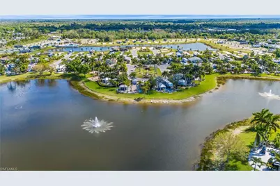 10211 Surfwood Ct, Fort Myers, FL 33905 - Photo 11