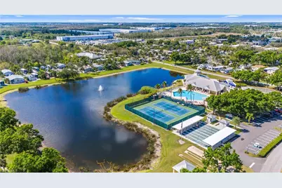 10211 Surfwood Ct, Fort Myers, FL 33905 - Photo 33