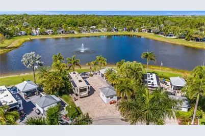 10211 Surfwood Ct, Fort Myers, FL 33905 - Photo 1