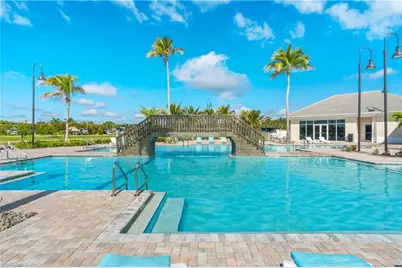 10211 Surfwood Ct, Fort Myers, FL 33905 - Photo 39