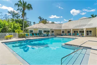 10211 Surfwood Ct, Fort Myers, FL 33905 - Photo 45