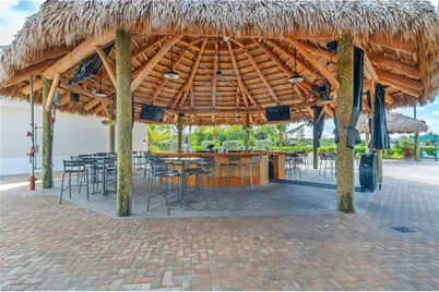 10211 Surfwood Ct, Fort Myers, FL 33905 - Photo 37