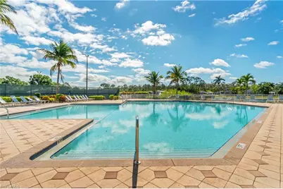 10211 Surfwood Ct, Fort Myers, FL 33905 - Photo 43