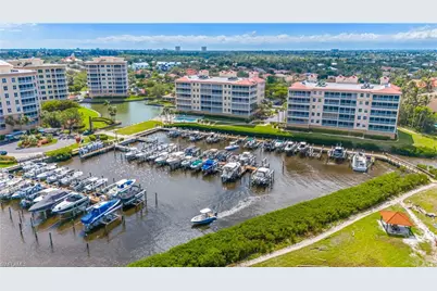 15220 Portside Dr #502, Fort Myers, FL 33908 - Photo 9