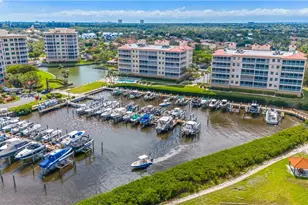 15220 Portside Dr, Fort Myers, FL 33908 - Photo 9