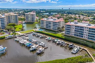 15220 Portside Dr, Fort Myers, FL 33908 - Photo 5