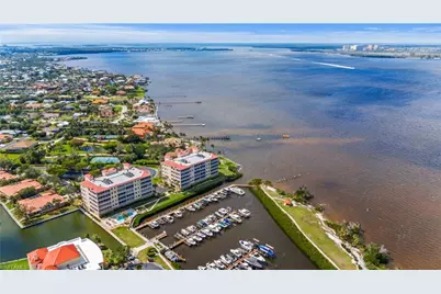 15220 Portside Dr #502, Fort Myers, FL 33908 - Photo 7
