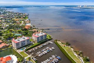 15220 Portside Dr, Fort Myers, FL 33908 - Photo 7