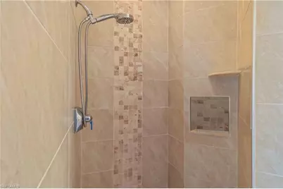 15220 Portside Dr #502, Fort Myers, FL 33908 - Photo 41