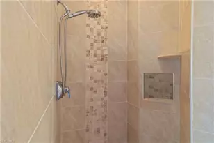 15220 Portside Dr, Fort Myers, FL 33908 - Photo 41