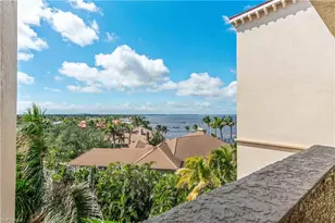 15220 Portside Dr, Fort Myers, FL 33908 - Photo 3