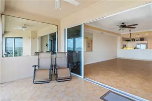 15220 Portside Dr, Fort Myers, FL 33908 - Photo 17