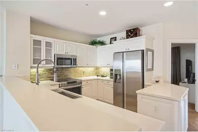 15220 Portside Dr #502, Fort Myers, FL 33908 - Photo 21