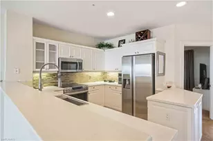 15220 Portside Dr, Fort Myers, FL 33908 - Photo 21