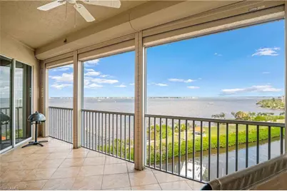 15220 Portside Dr #502, Fort Myers, FL 33908 - Photo 15