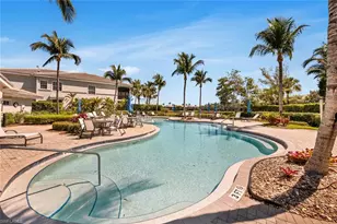 9243 Tesoro Ln, Naples, FL 34114 - Photo 19