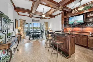 9243 Tesoro Ln, Naples, FL 34114 - Photo 9