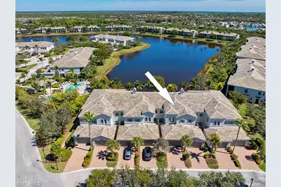 9243 Tesoro Ln #103, Naples, FL 34114 - Photo 1