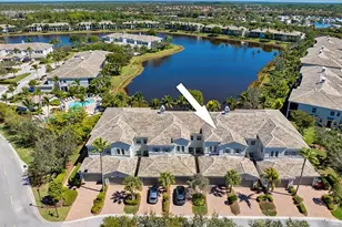 9243 Tesoro Ln, Naples, FL 34114 - Photo 1