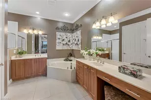 9243 Tesoro Ln, Naples, FL 34114 - Photo 17