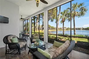 9243 Tesoro Ln, Naples, FL 34114 - Photo 11