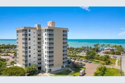 5900 Bonita Beach Rd #1-402, Bonita Springs, FL 34134 - Photo 15