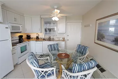 5900 Bonita Beach Rd #1-402, Bonita Springs, FL 34134 - Photo 3