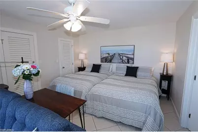 5900 Bonita Beach Rd #1-402, Bonita Springs, FL 34134 - Photo 7