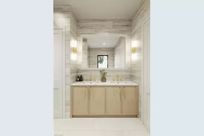 786 107th Ave N, Naples, FL 34108 - Photo 11