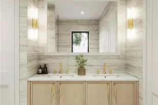 786 107th Ave N, Naples, FL 34108 - Photo 11