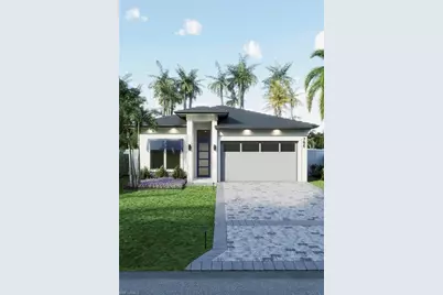 786 107th Ave N, Naples, FL 34108 - Photo 3