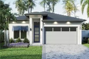 786 107th Ave N, Naples, FL 34108 - Photo 3