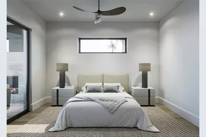 786 107th Ave N, Naples, FL 34108 - Photo 9