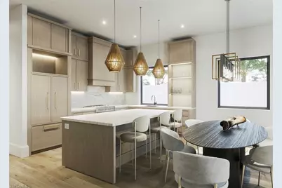 786 107th Ave N, Naples, FL 34108 - Photo 5