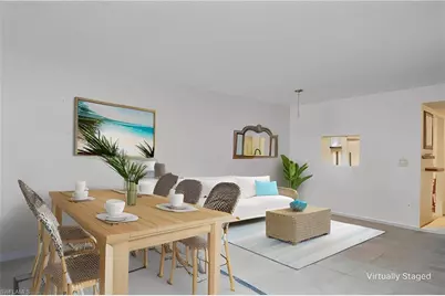 3030 Binnacle Dr #305, Naples, FL 34103 - Photo 13